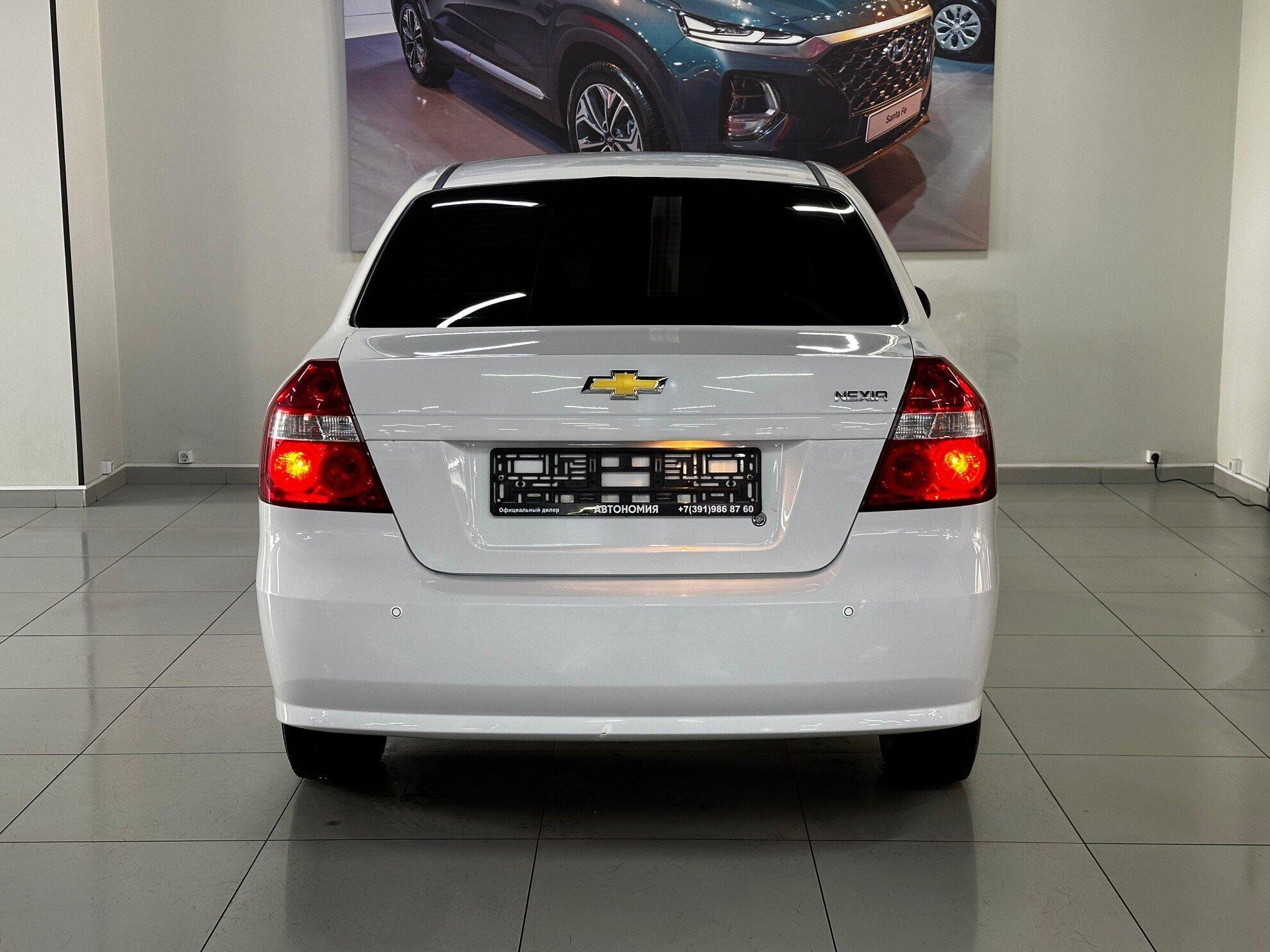фото автомобиля 12