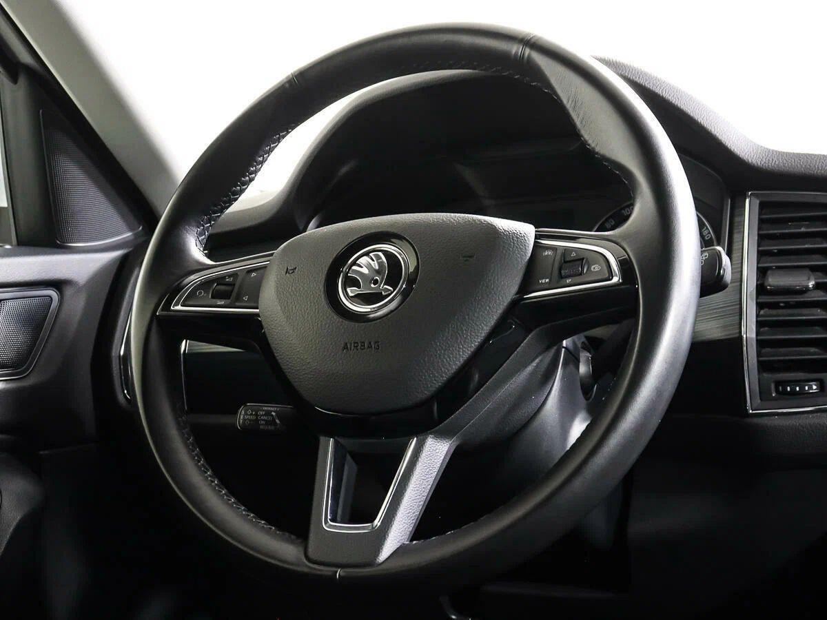 фото автомобиля 7
