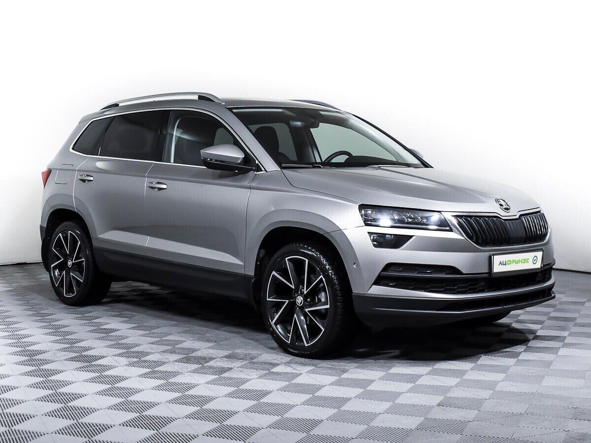фото автомобиля 2