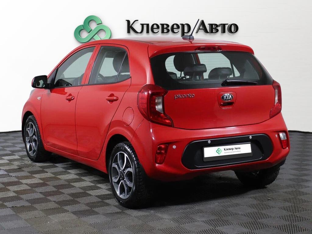фото автомобиля 3