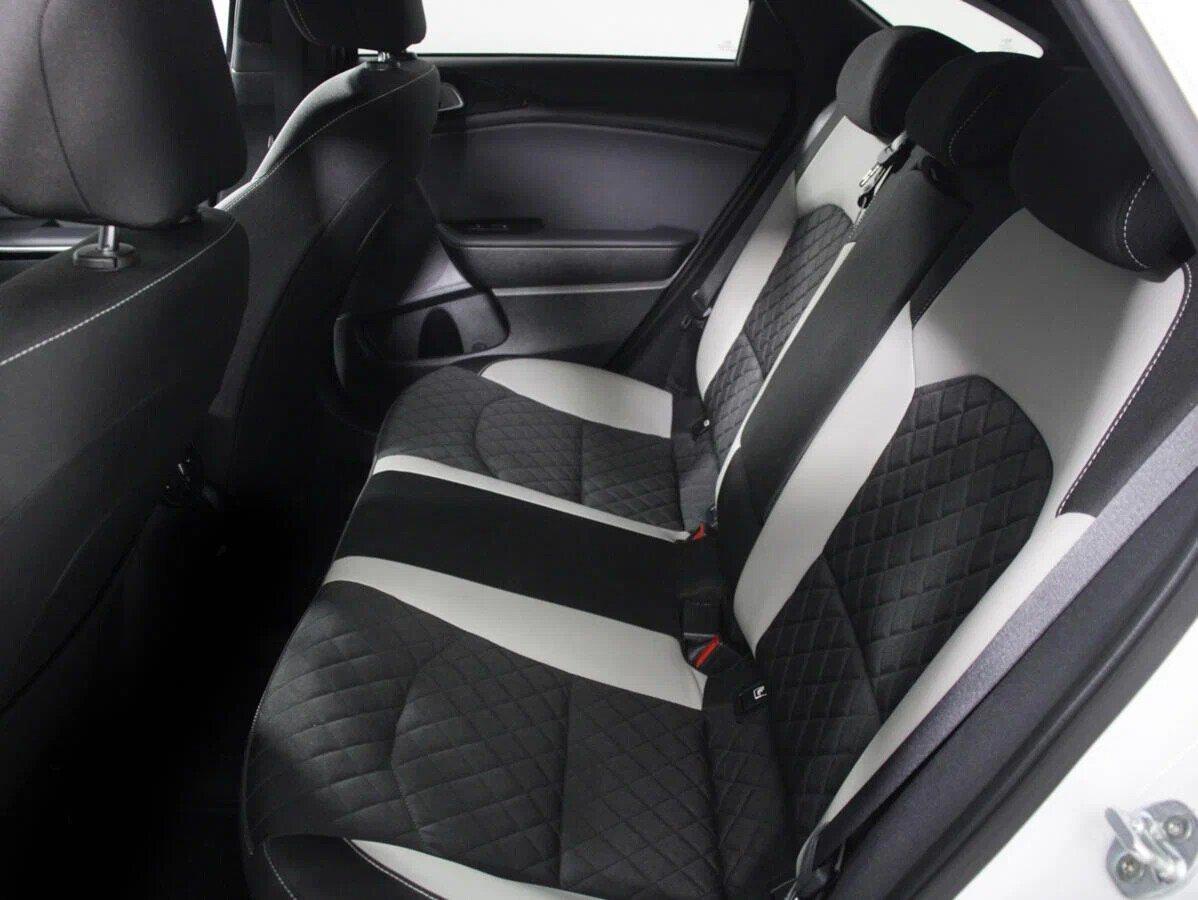 фото автомобиля 7