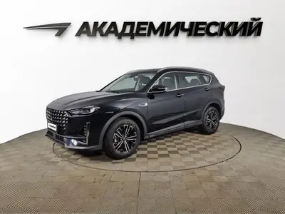 Jetour X70 PLUS