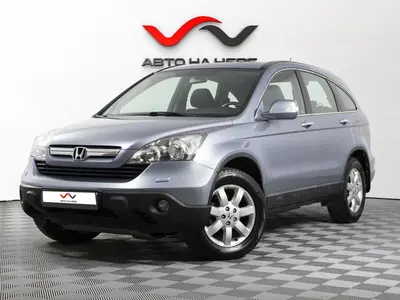 «Авто на Неве»