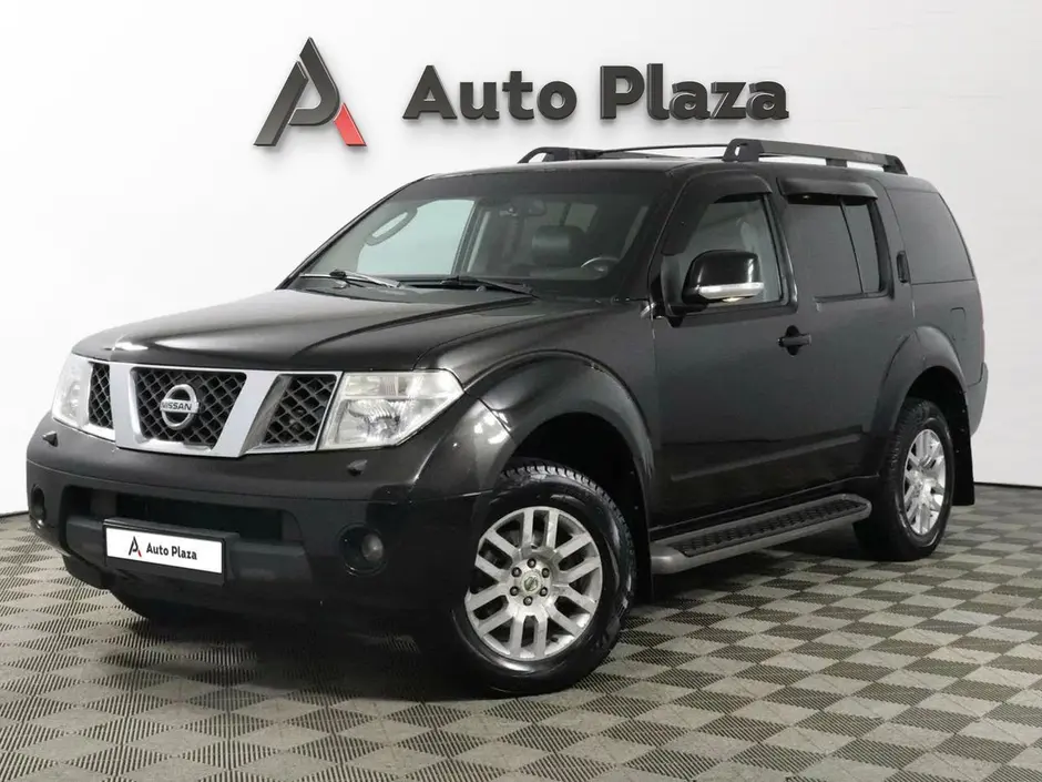 AutoPlaza