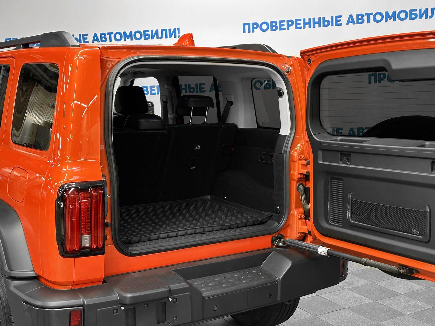 фото автомобиля 22