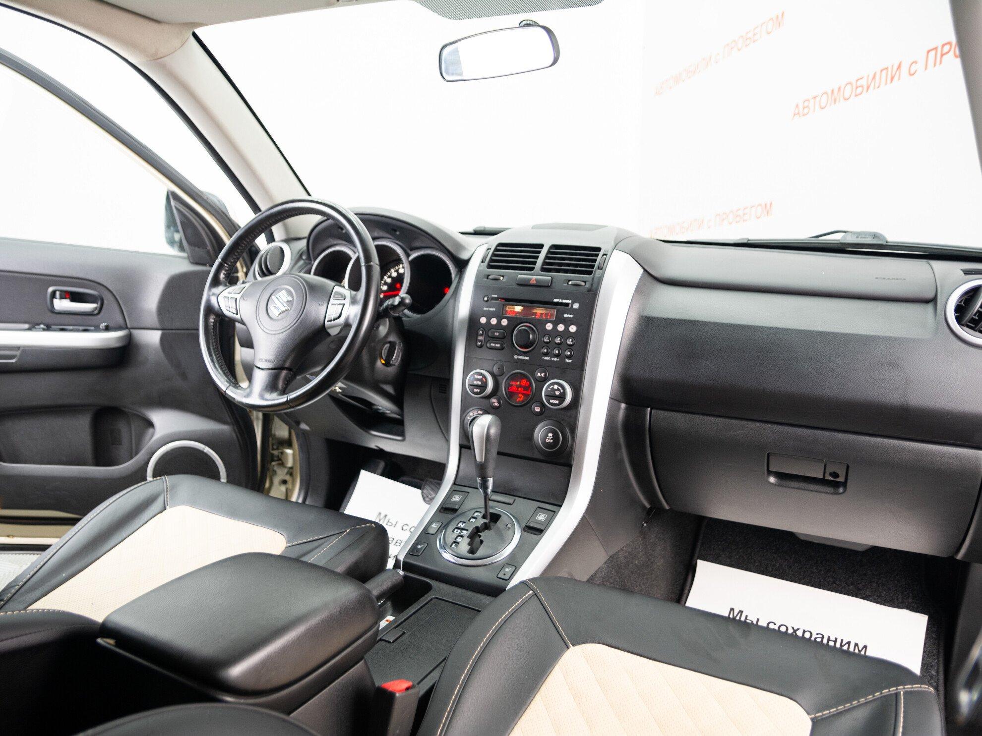 фото автомобиля 4