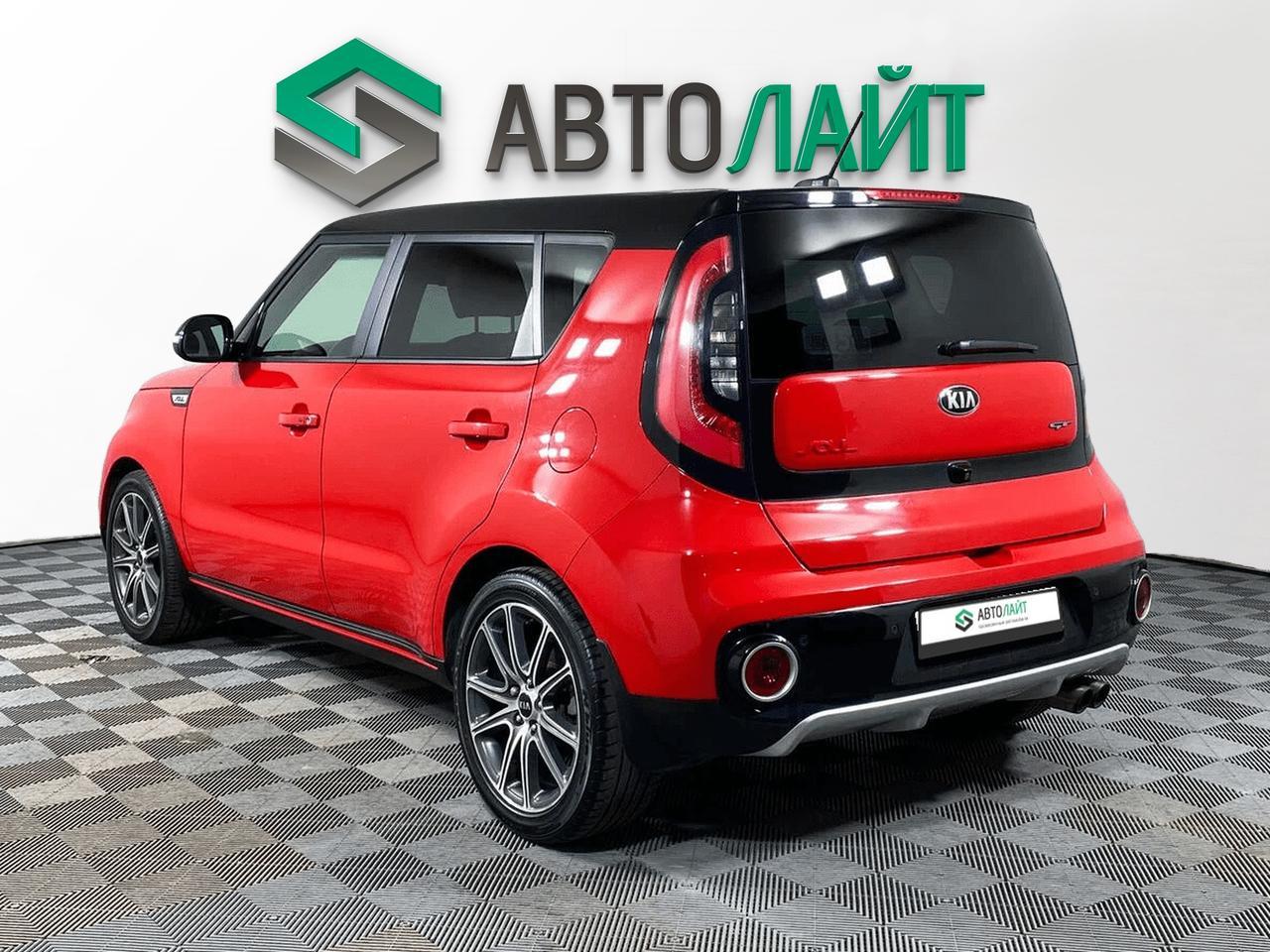 фото автомобиля 3