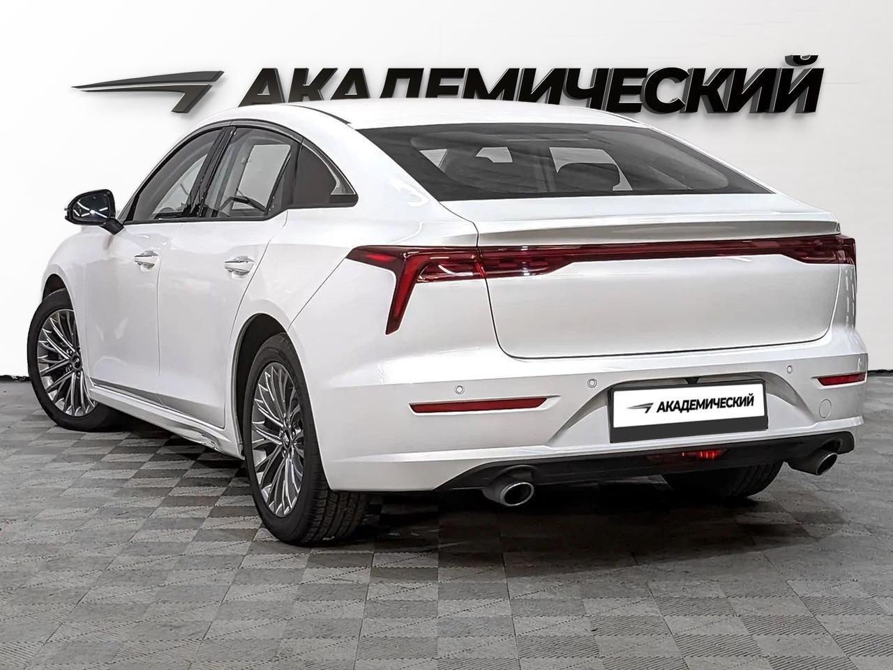 фото автомобиля 3