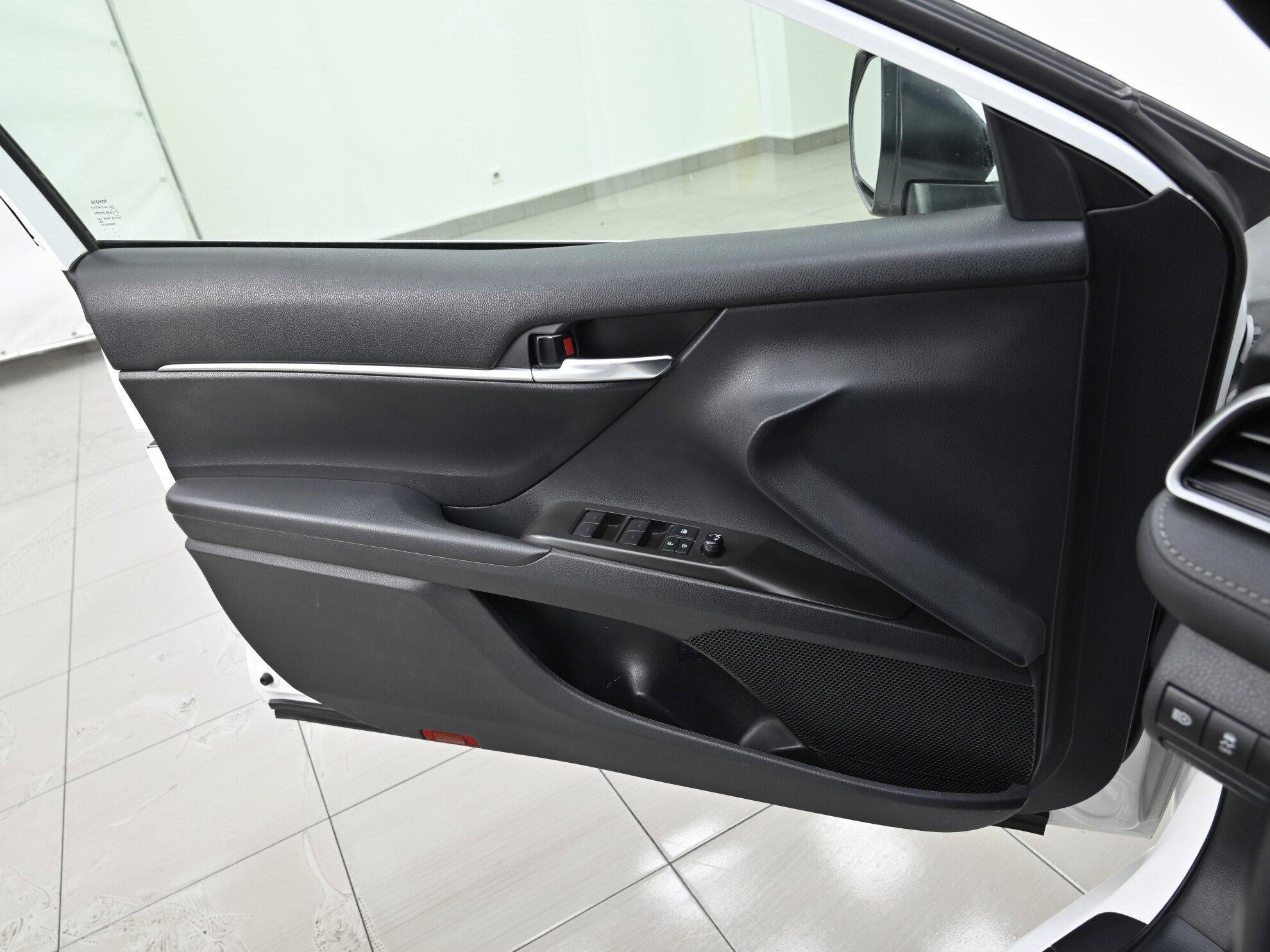 фото автомобиля 5