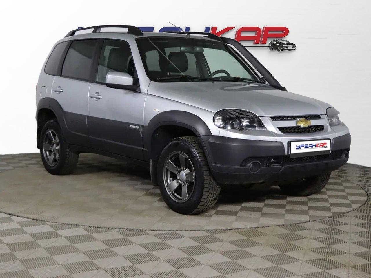 фото автомобиля 2