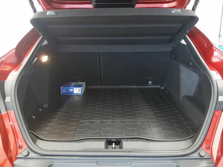 «Авто на Неве»