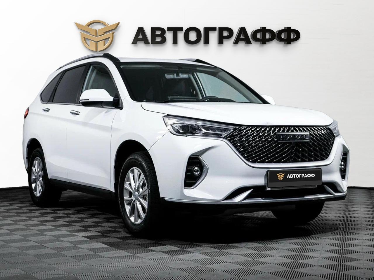 фото автомобиля 2