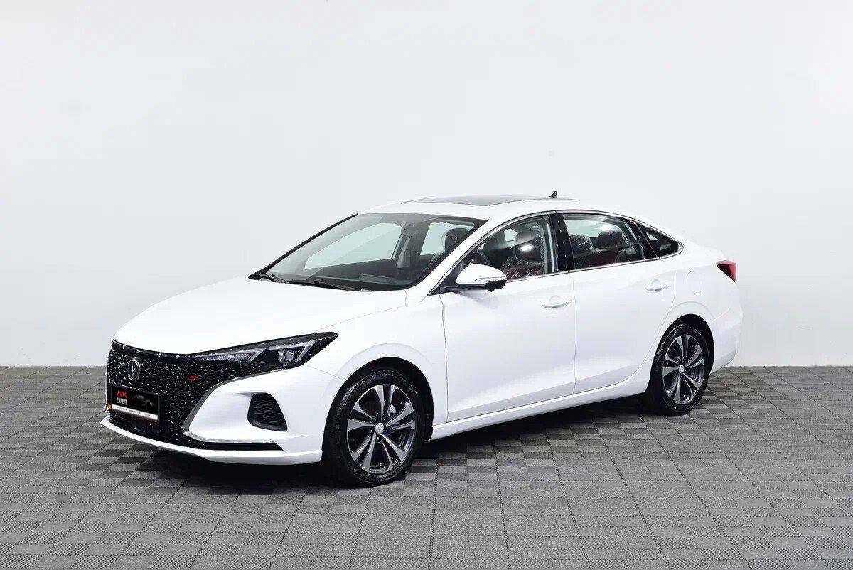 фото автомобиля 0