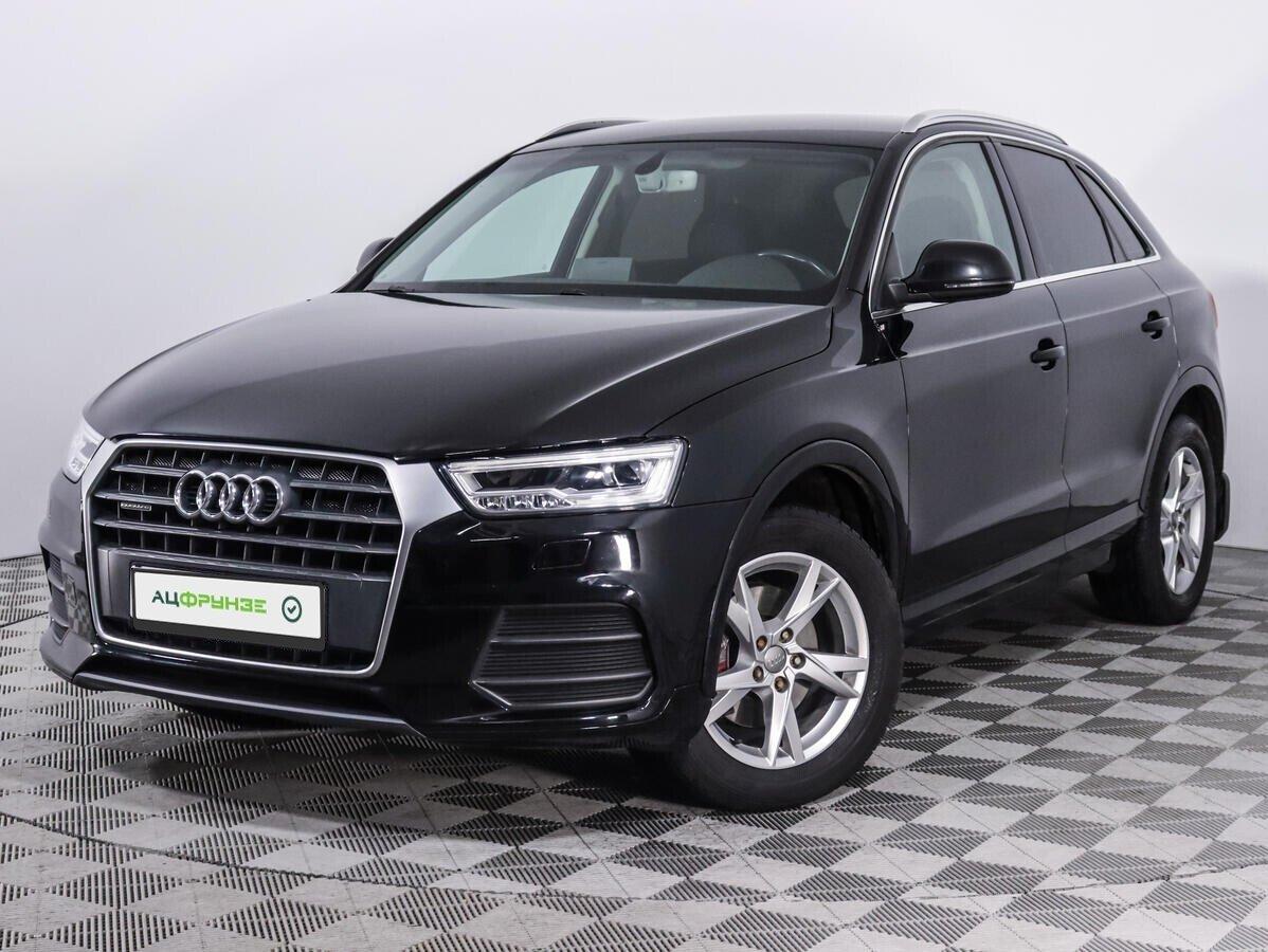 фото автомобиля 0