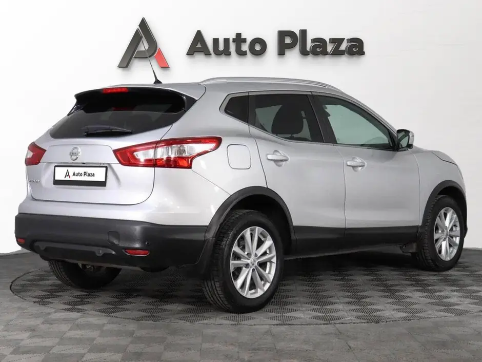 AutoPlaza