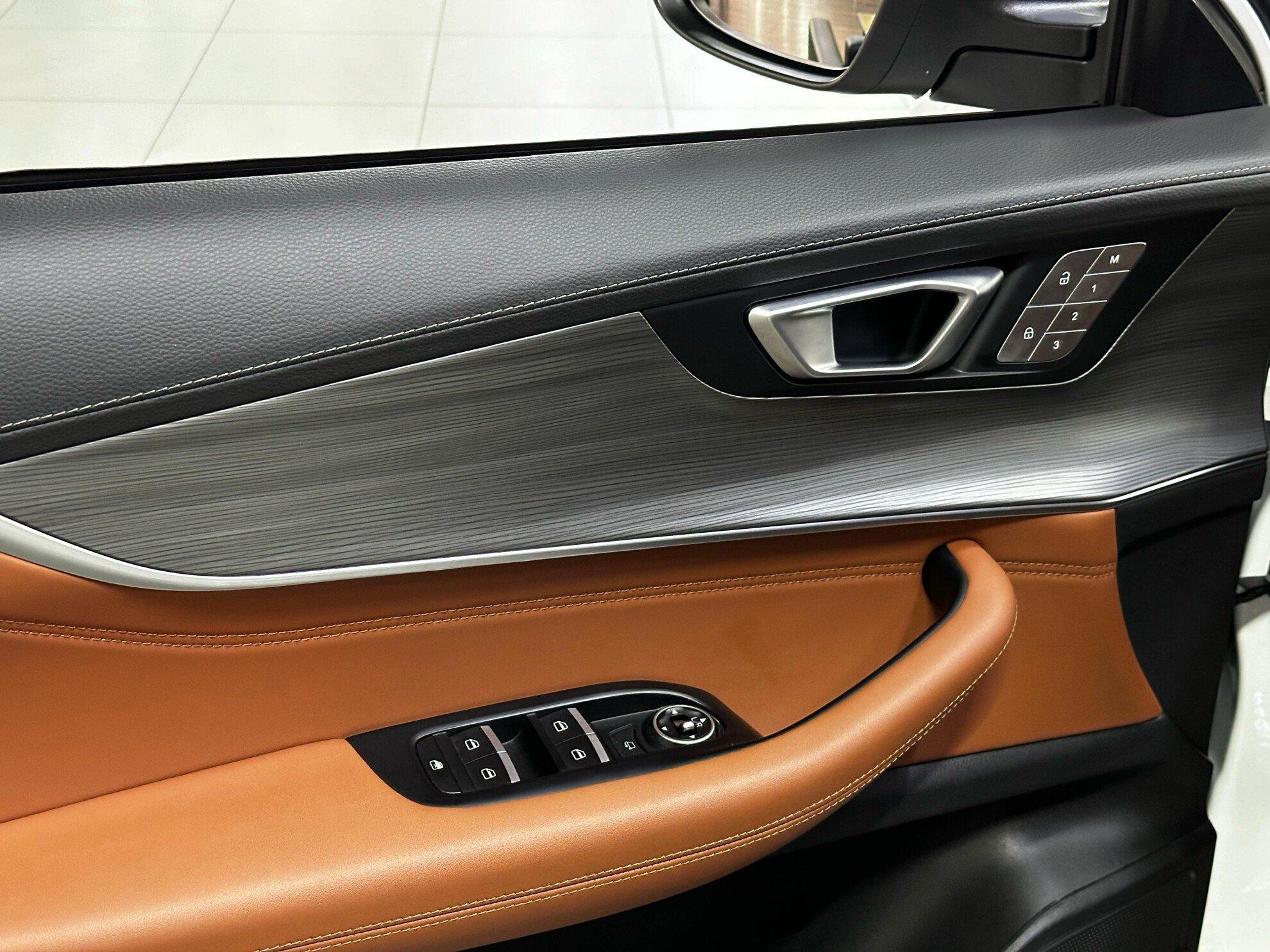 фото автомобиля 11