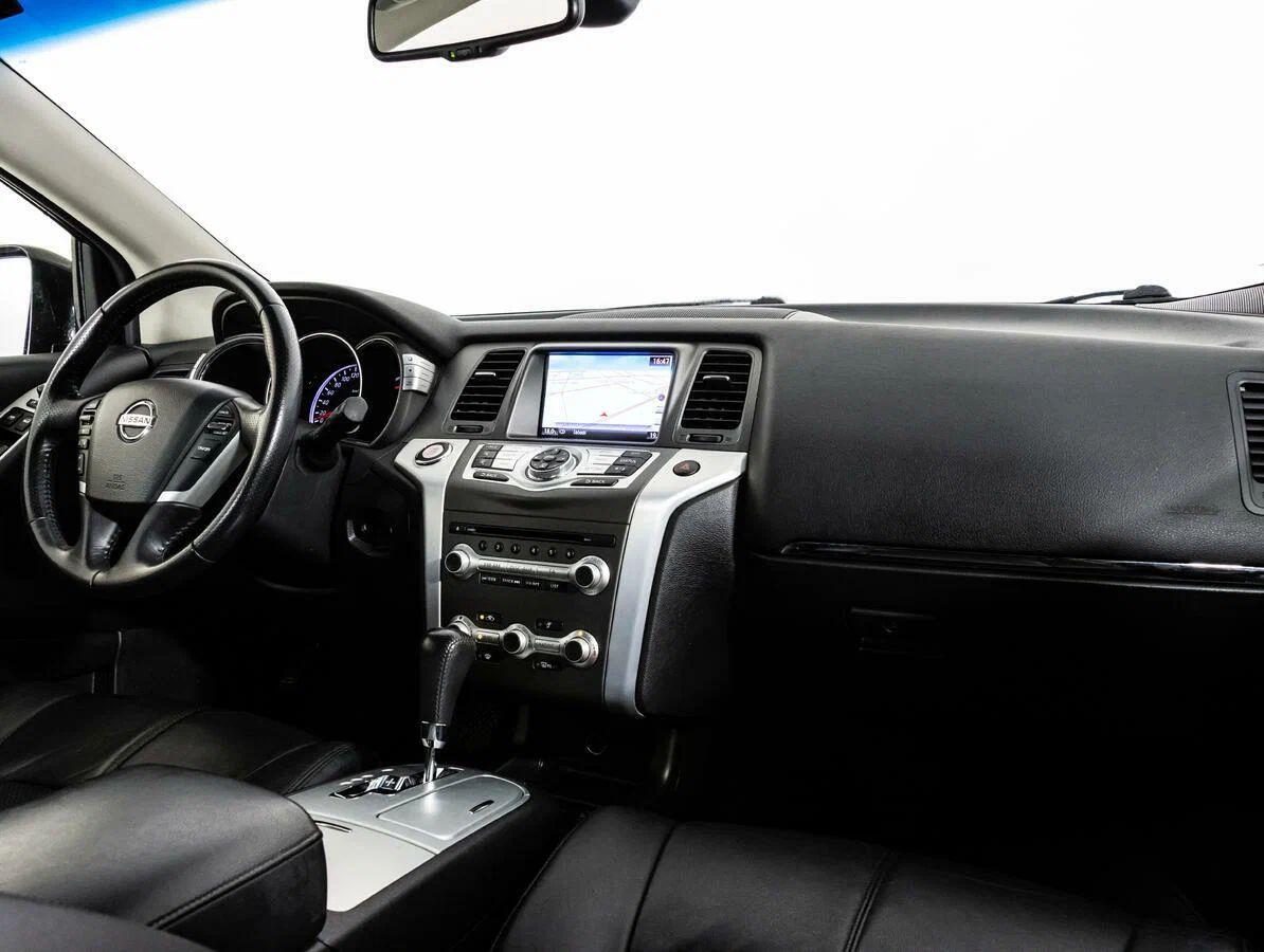 фото автомобиля 4