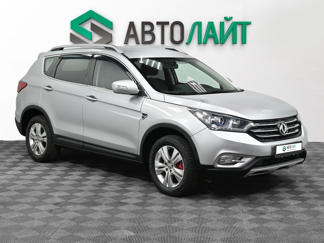 фото автомобиля 2