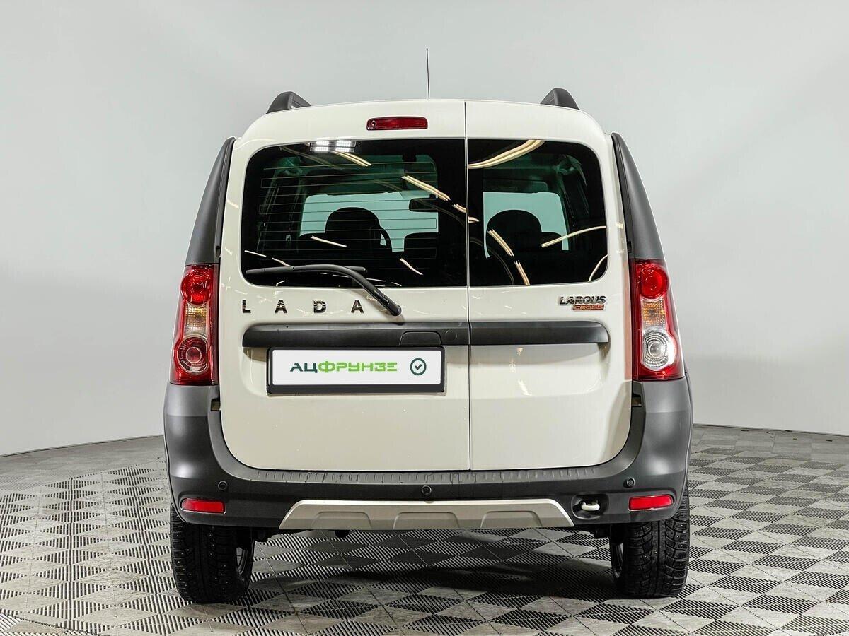 фото автомобиля 5