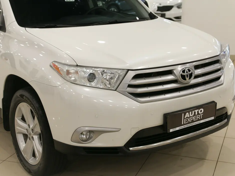 фото автомобиля 18