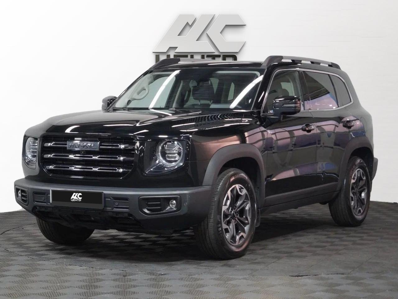 фото автомобиля 0