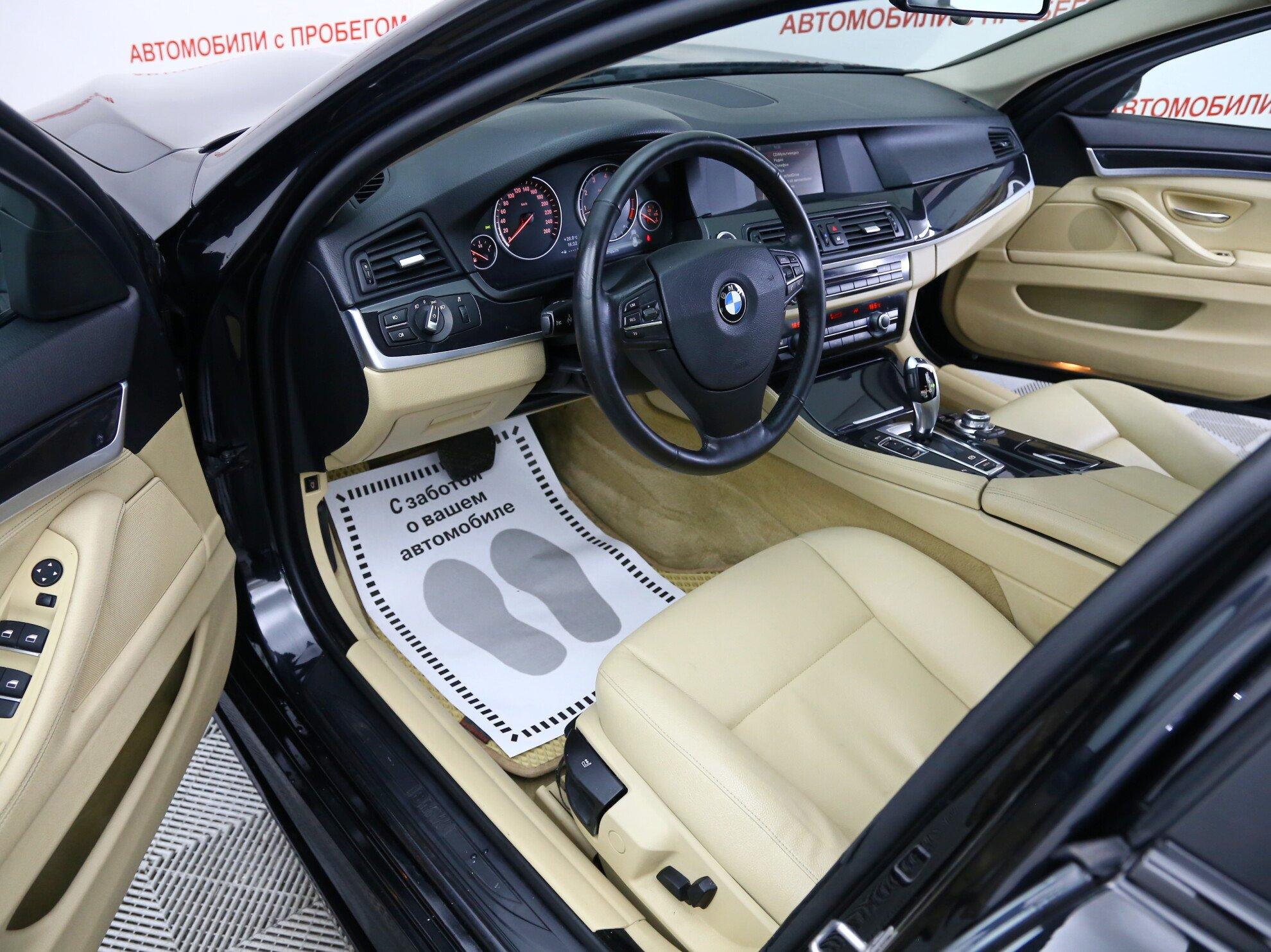 фото автомобиля 6