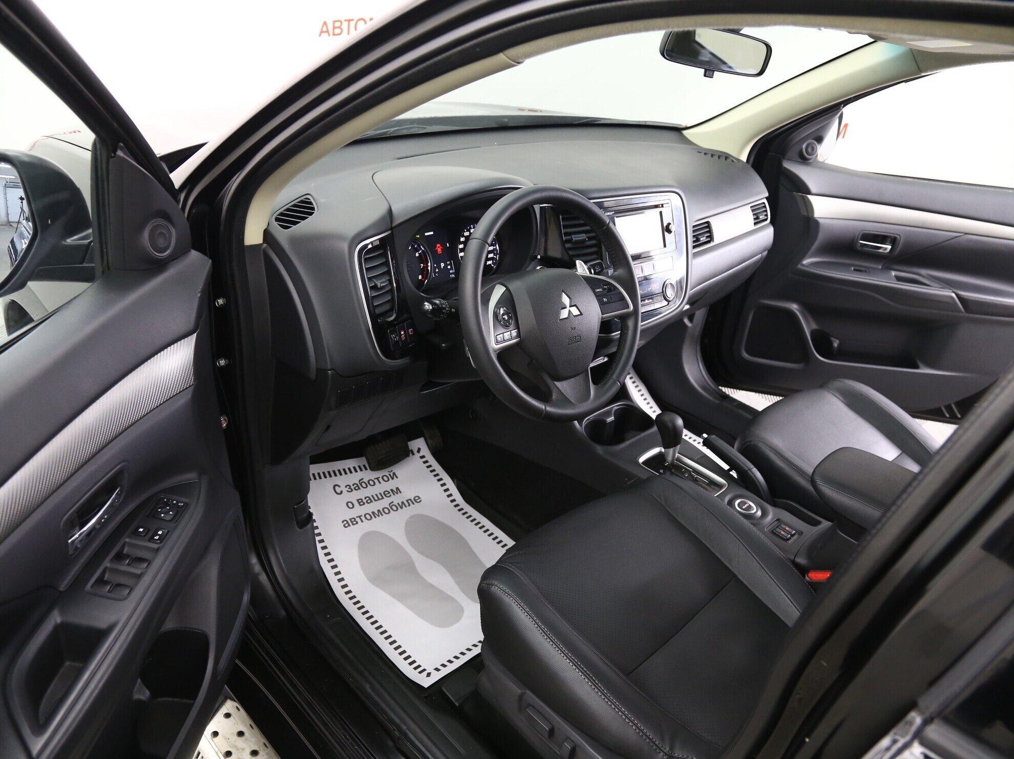 фото автомобиля 6