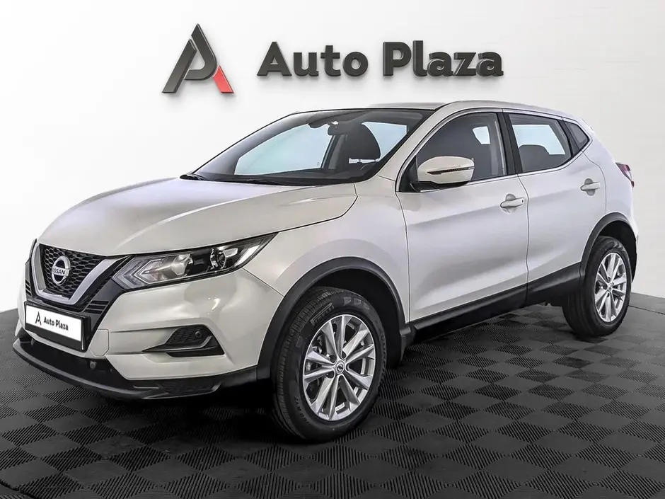 AutoPlaza