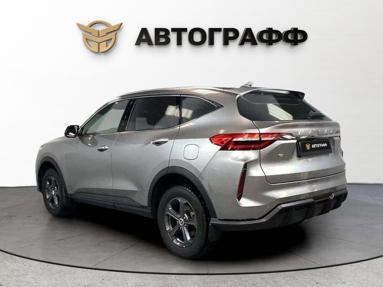 фото автомобиля 3