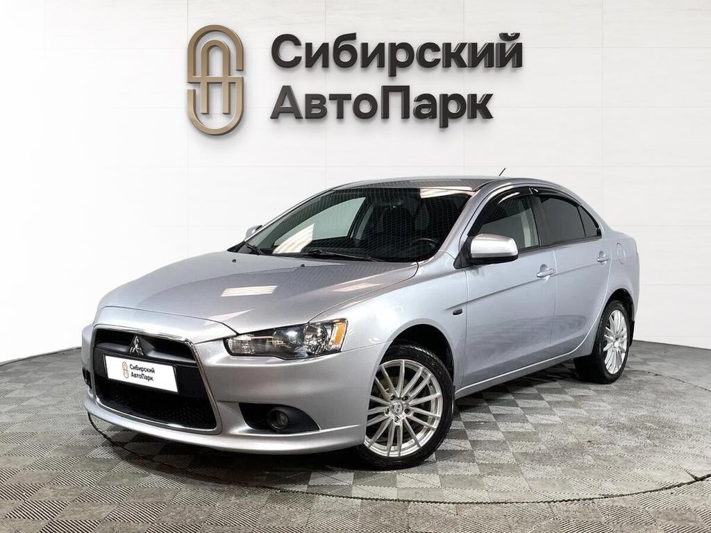 фото автомобиля 0
