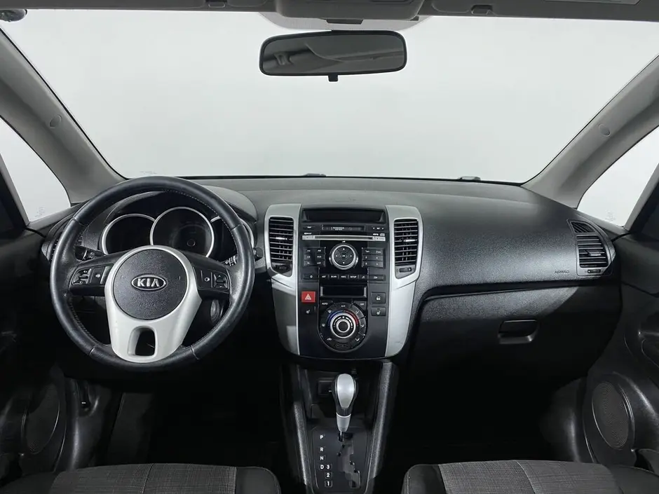 «Авто на Неве»