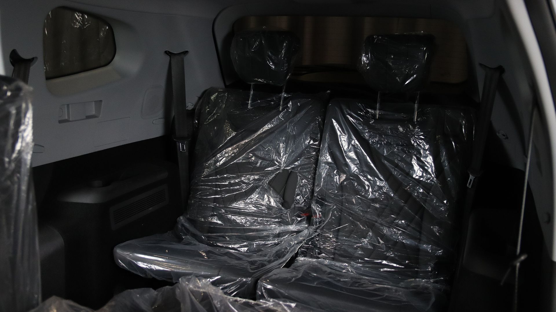 фото автомобиля 12