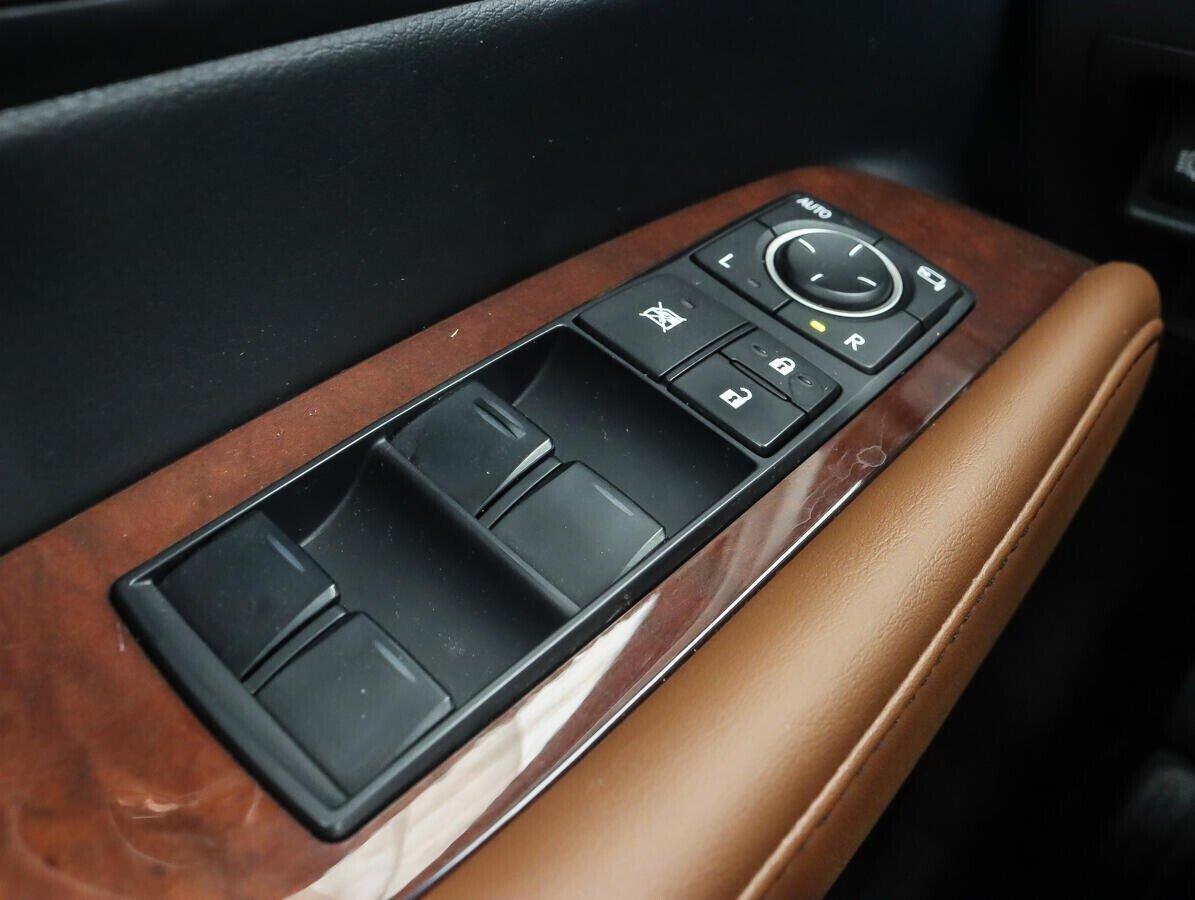 фото автомобиля 14