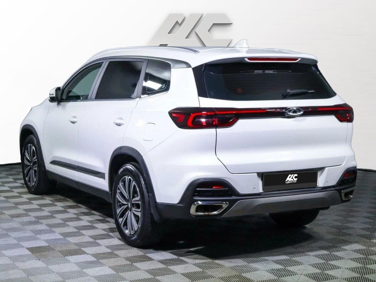 фото автомобиля 3