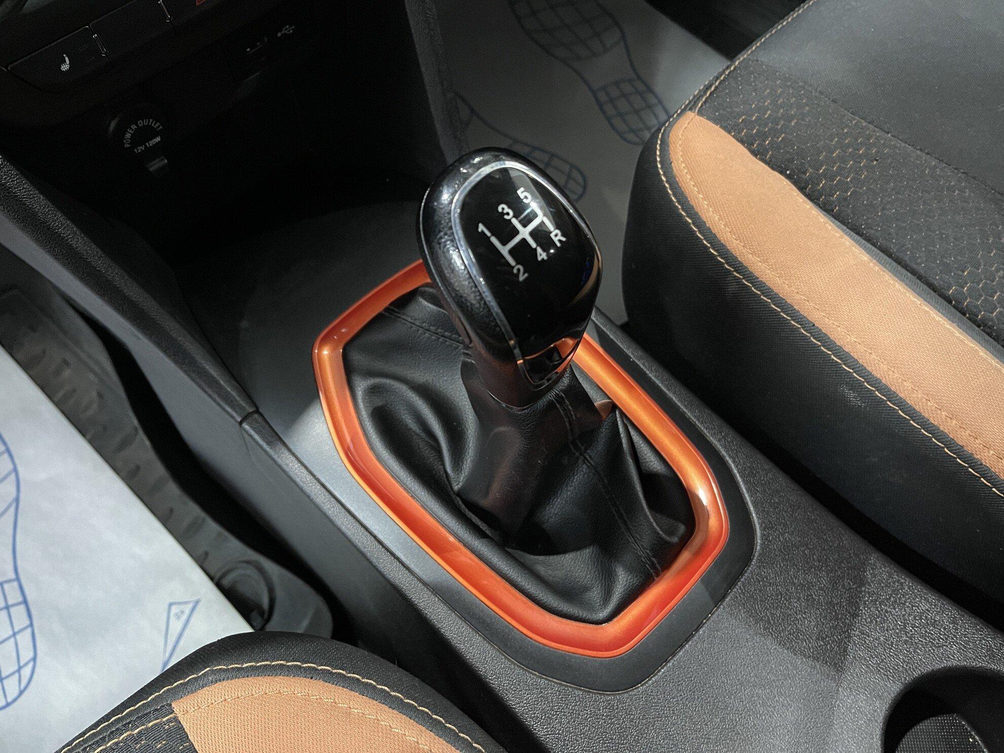 фото автомобиля 13