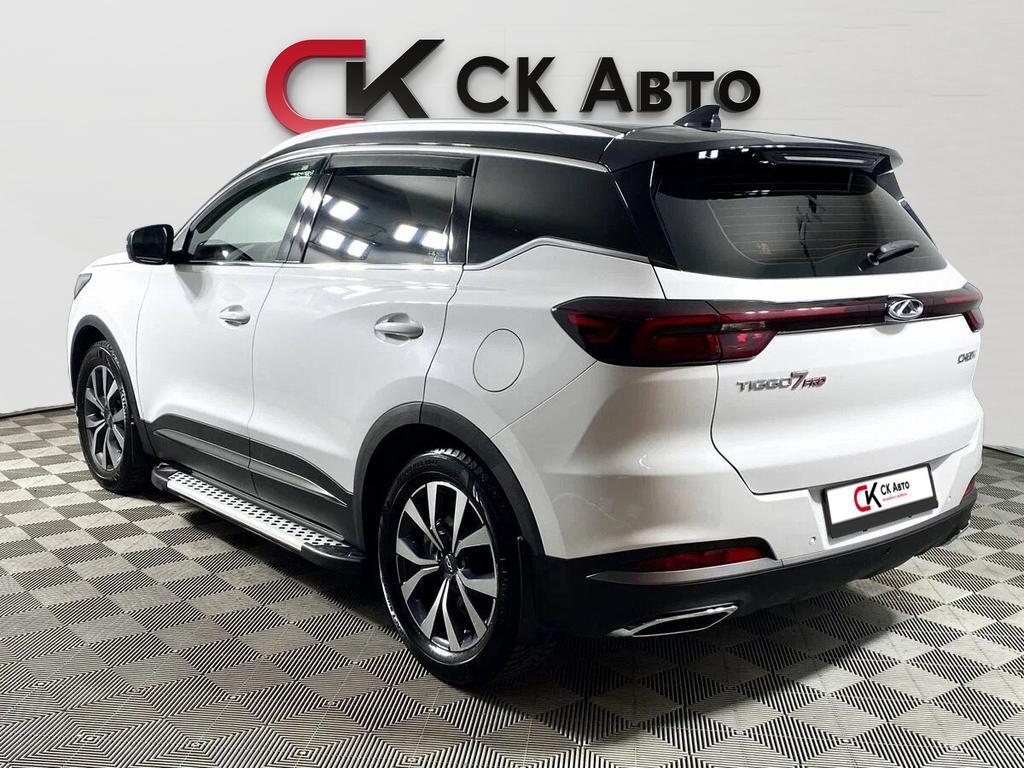 фото автомобиля 3