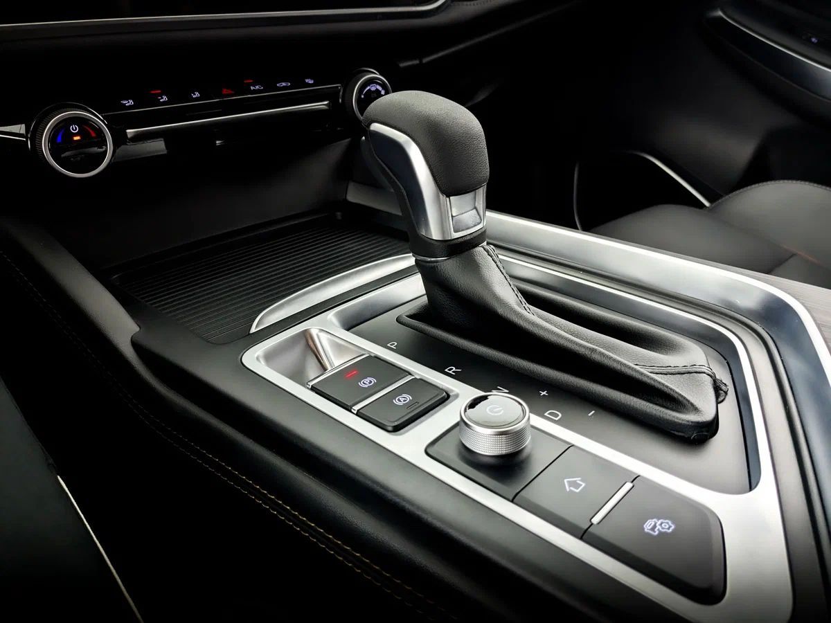 фото автомобиля 10