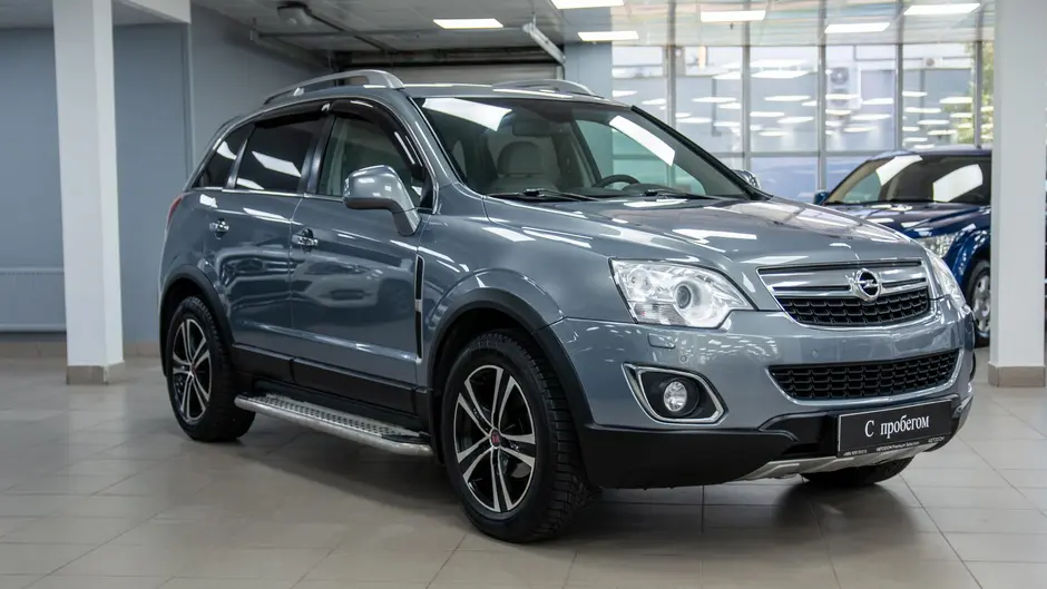AutoPlaza
