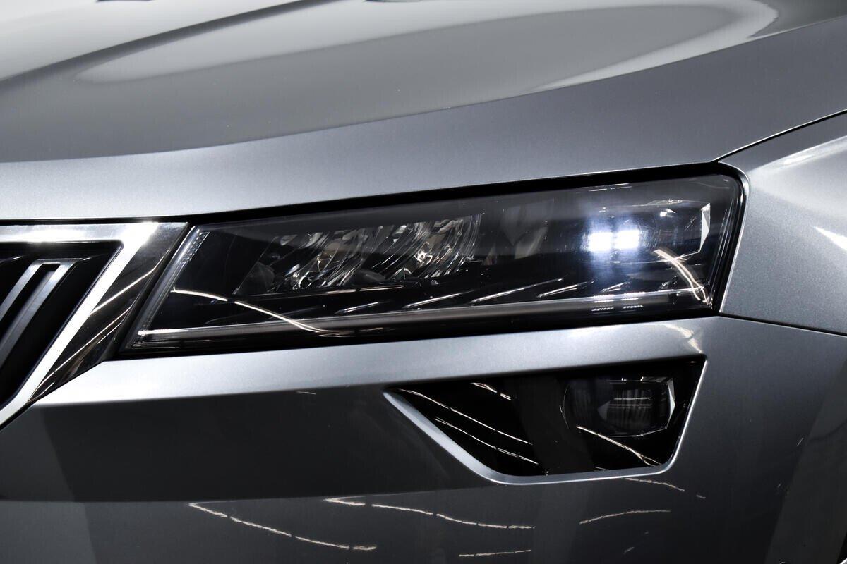 фото автомобиля 10