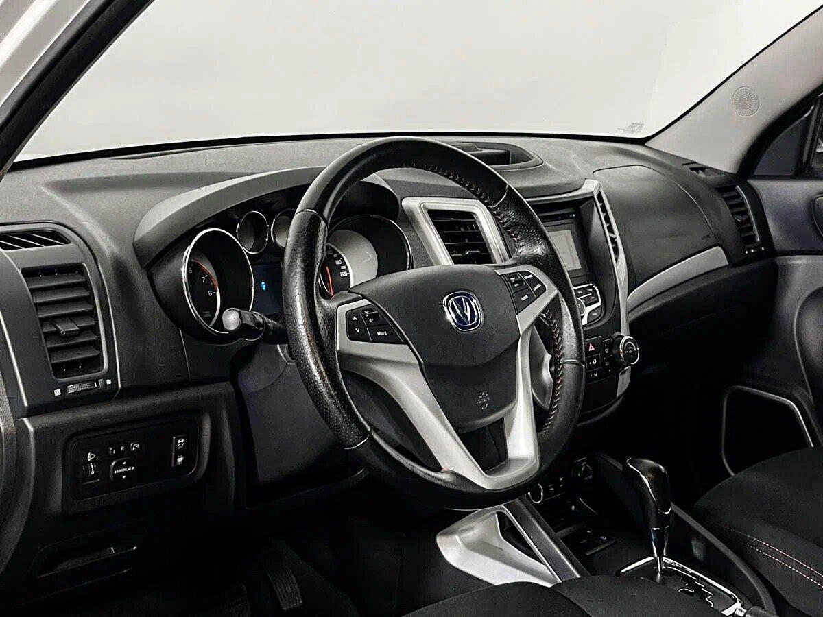фото автомобиля 6