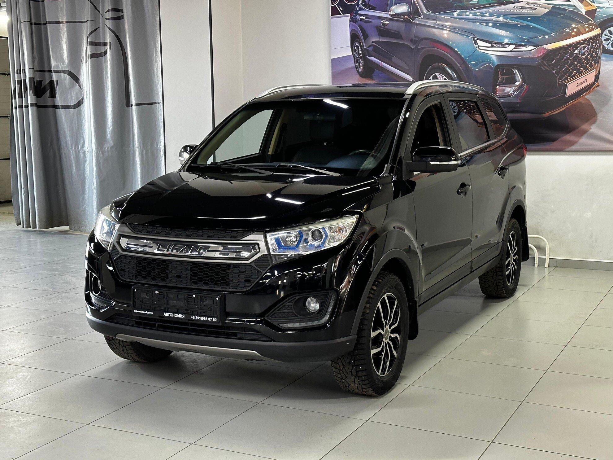 фото автомобиля 0