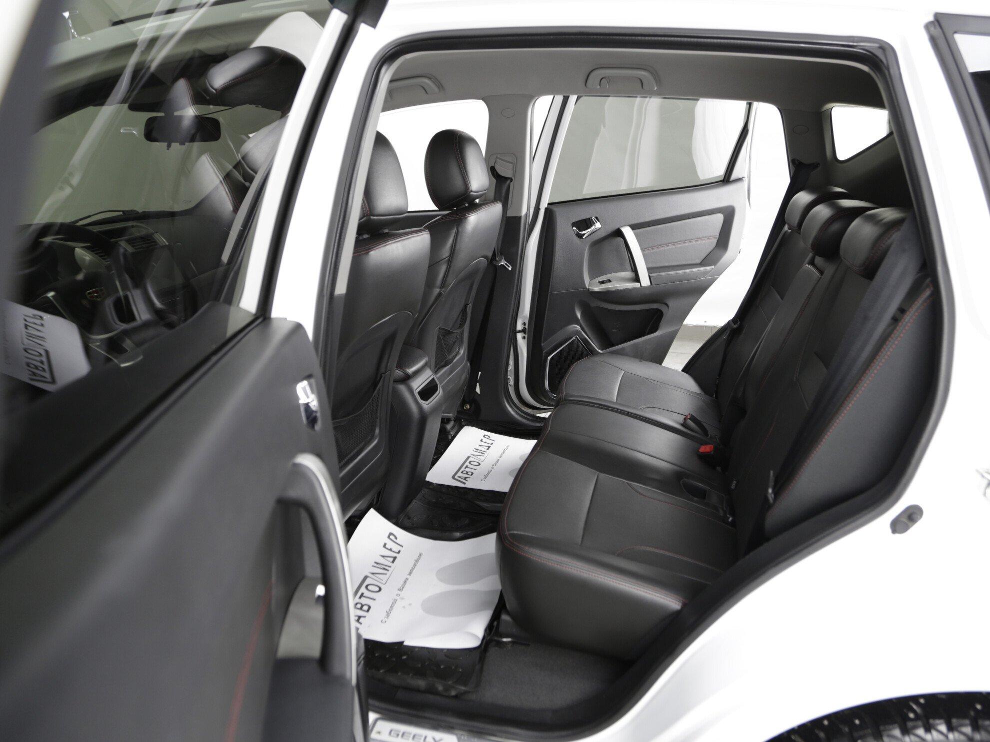 фото автомобиля 9