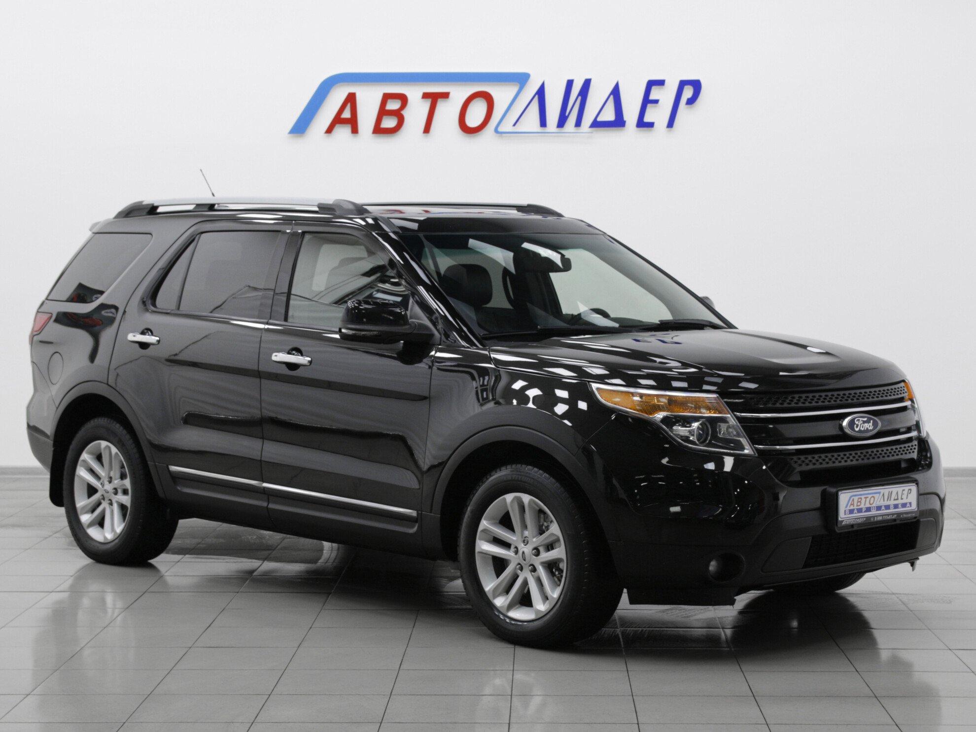 фото автомобиля 0