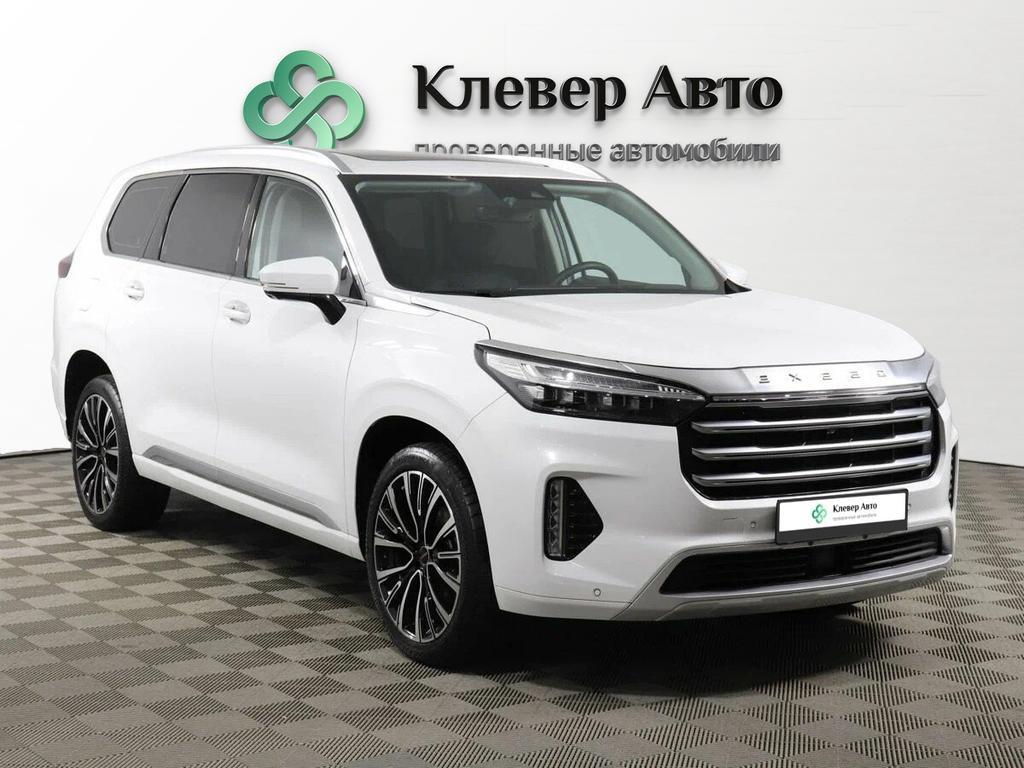 фото автомобиля 2