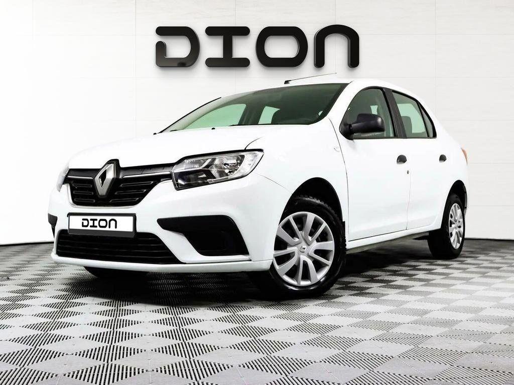 фото автомобиля 0