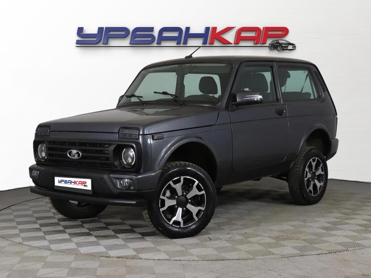 фото автомобиля 0