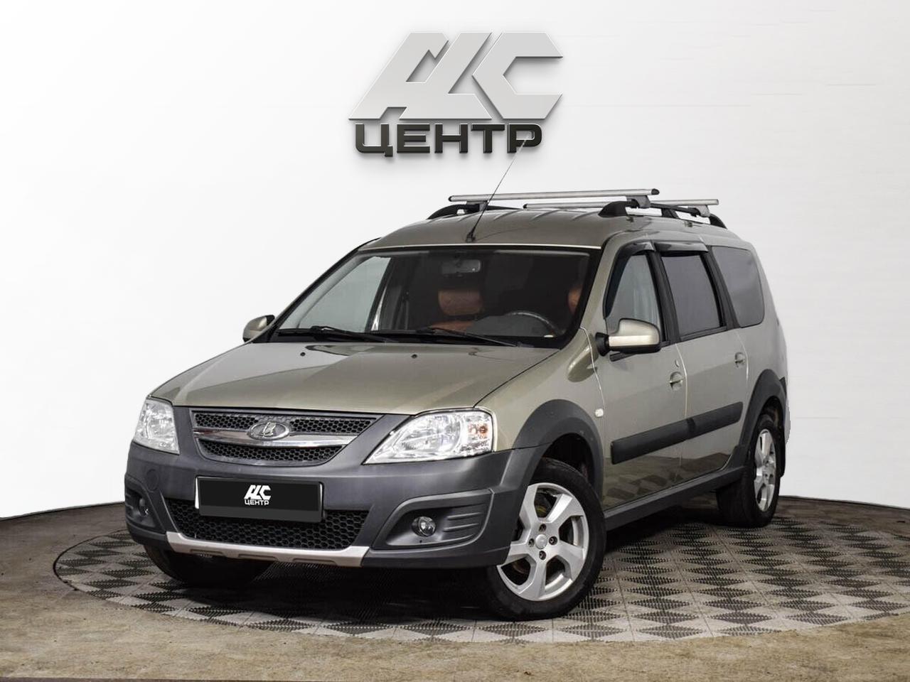 фото автомобиля 0