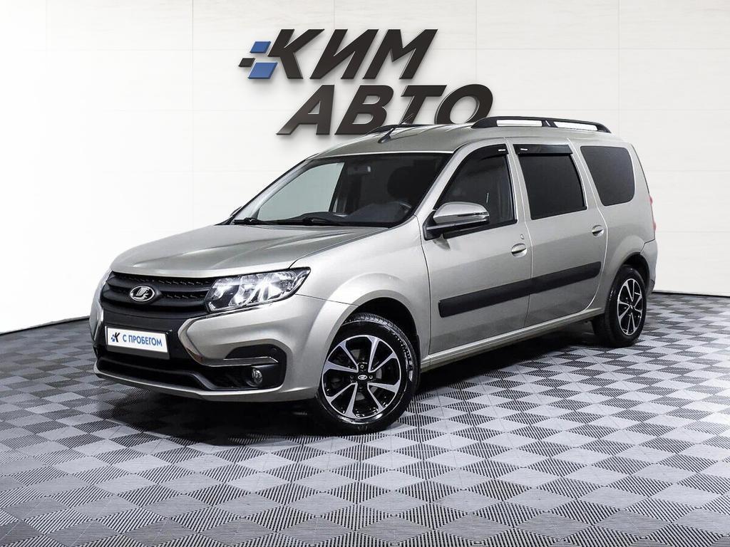 фото автомобиля 0