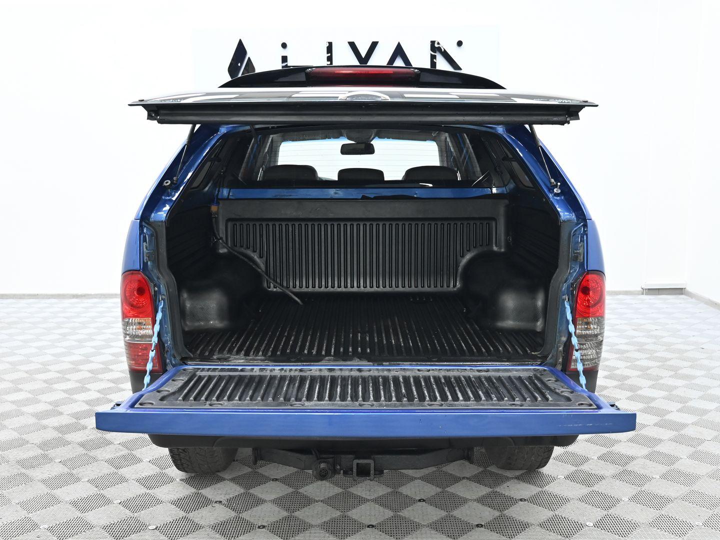 фото автомобиля 12