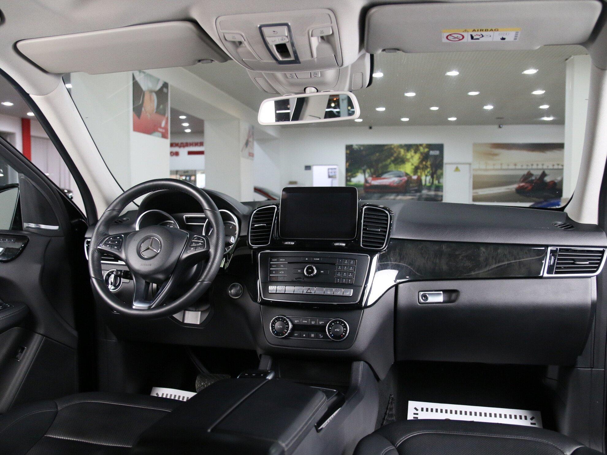 фото автомобиля 10
